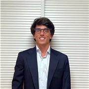Profesor clases particulares a chic@s de ESO y BACHILLERATO
